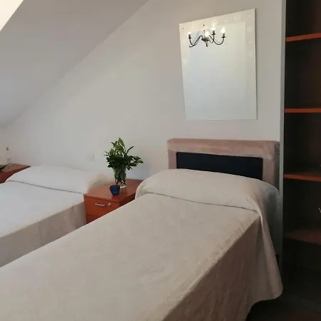 Apartamento Centrico Terraza Con Vistas Al Mar 비야누에바 데 아로사